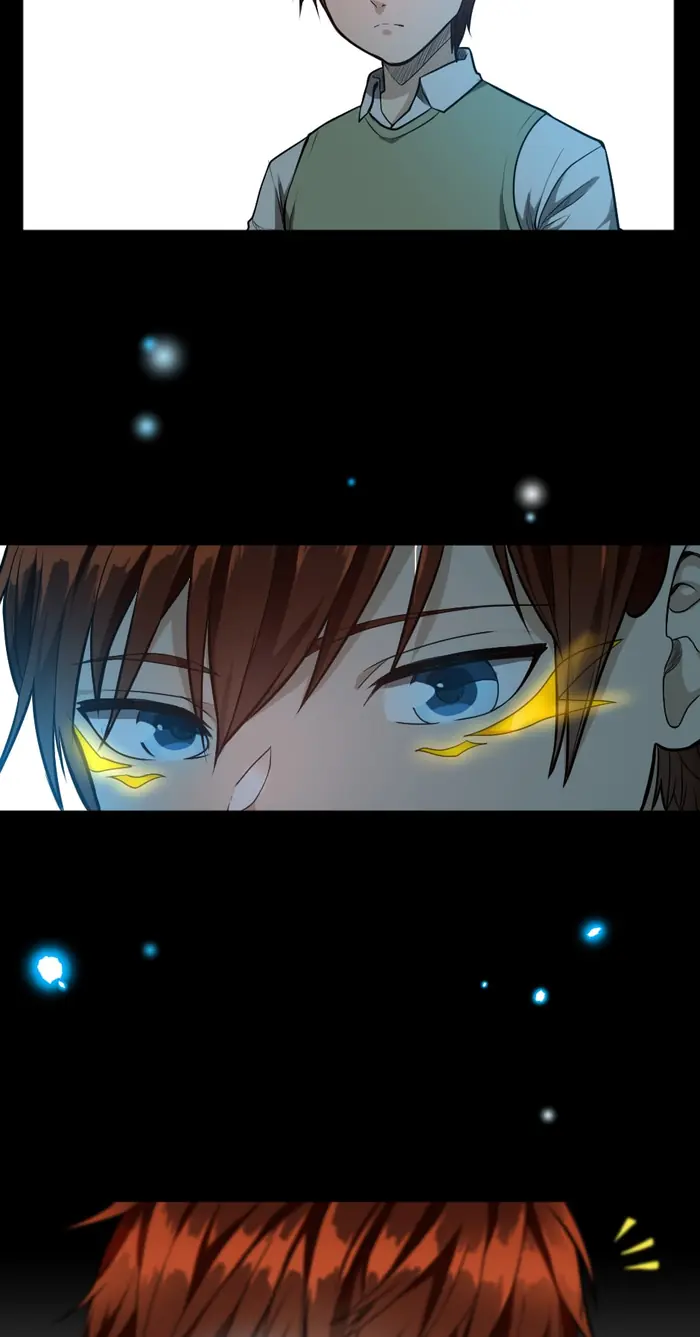 The Beginning After the End Chapter 46 image 03_optimized